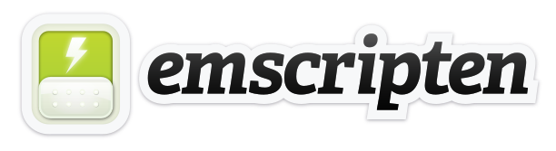 ./_static/Emscripten_logo_full.png